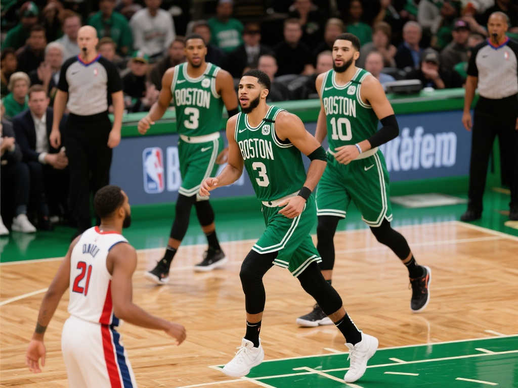 逆袭之作 逆袭之作