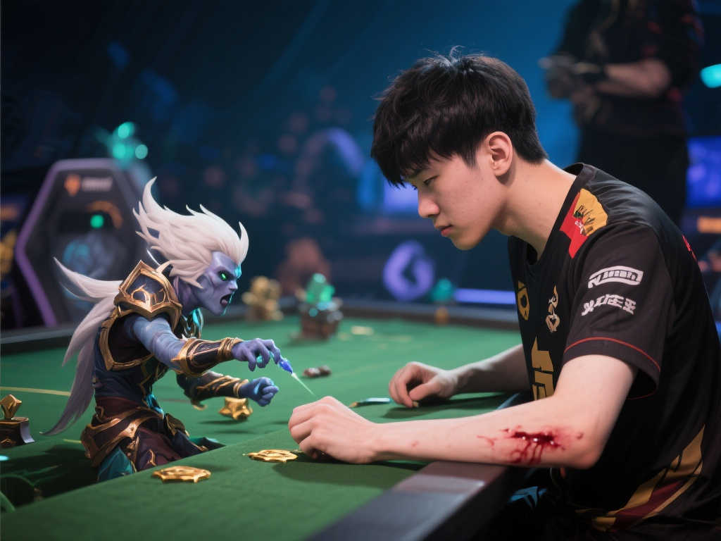 队合作和策 队合作和策