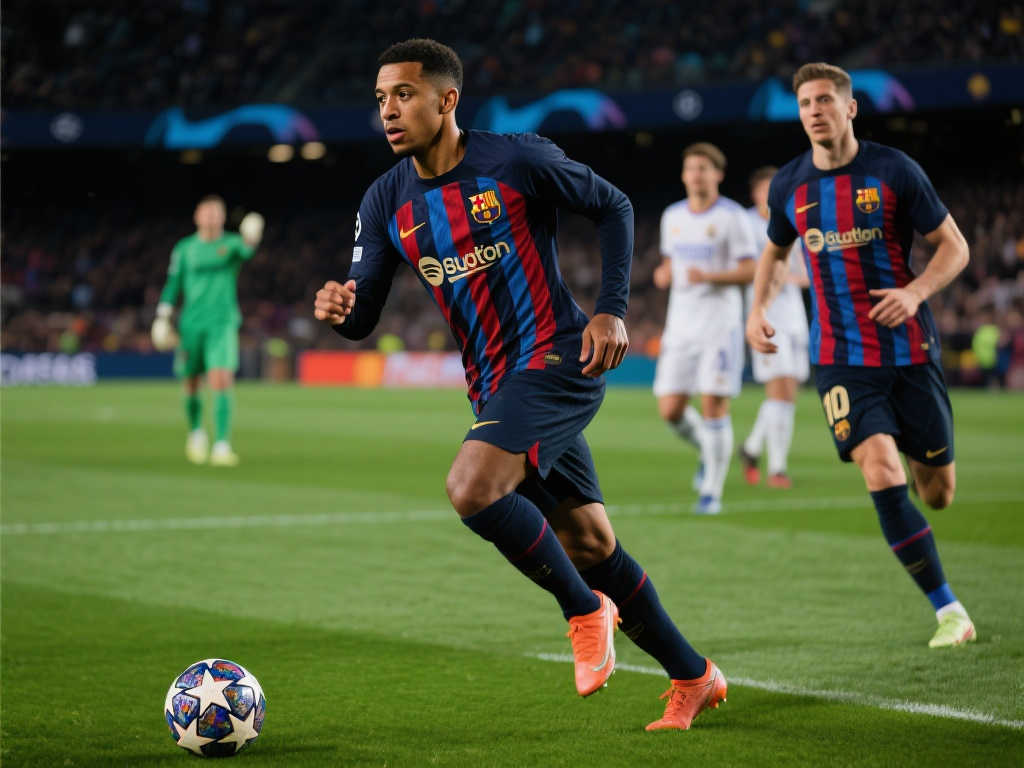 巴佩這樣的 巴佩這樣的