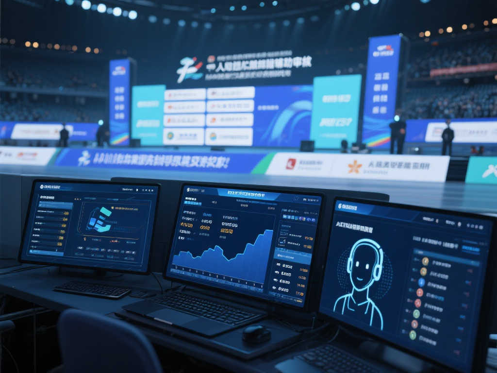 組分組結果 組分組結果