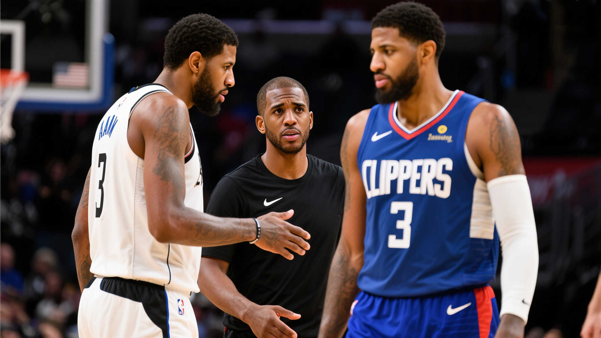 了巨大帮助 了巨大帮助