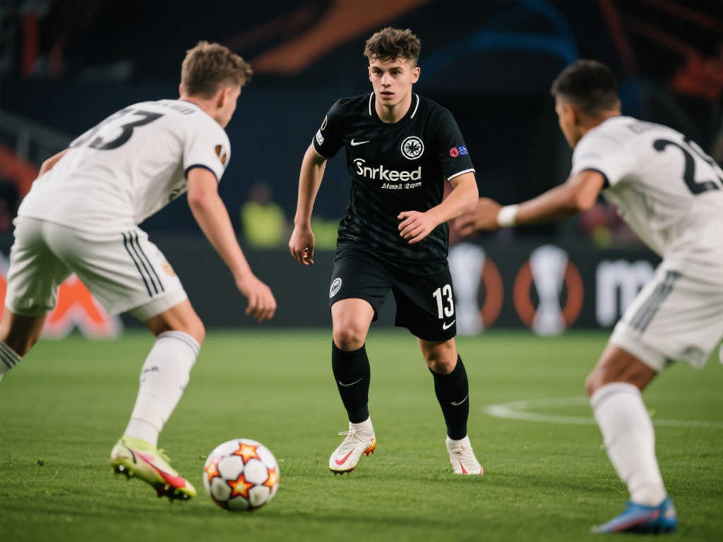 成长与归属 成长与归属