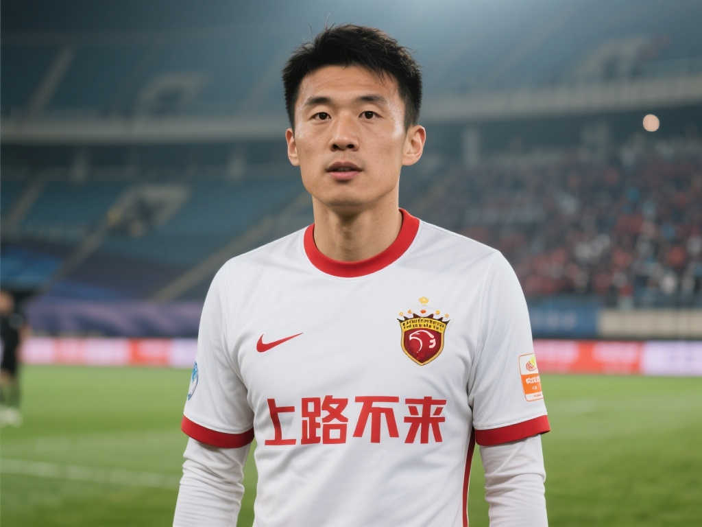 这种经历为 这种经历为