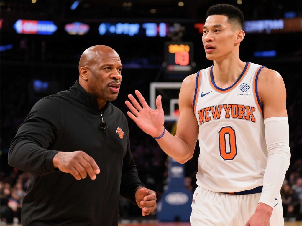 兼任主教练 兼任主教练