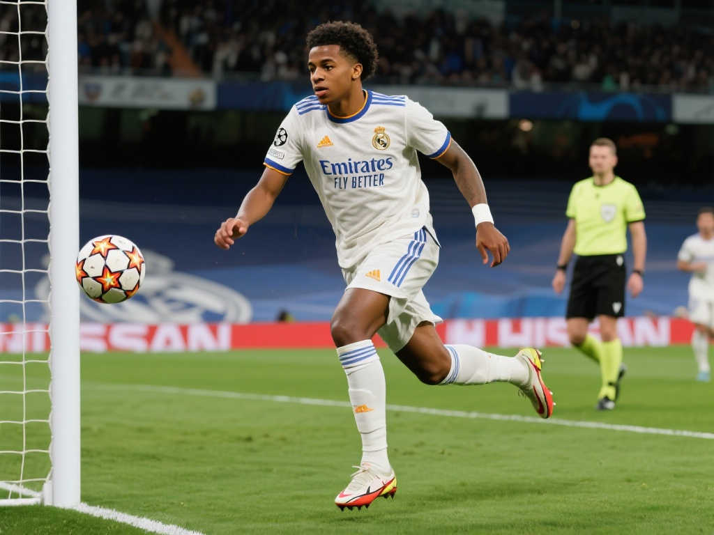 这些成功的 这些成功的