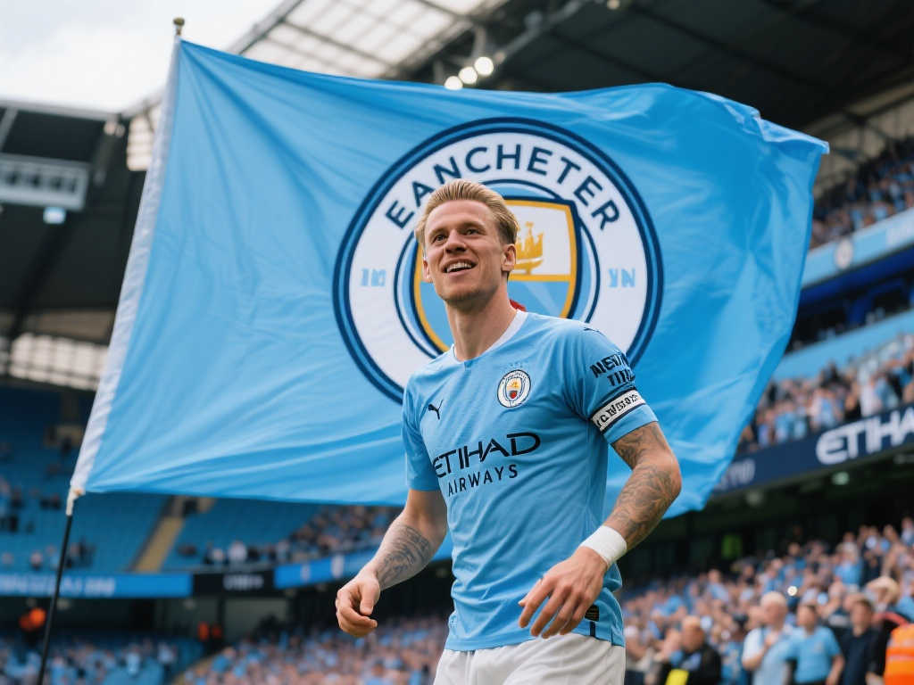 皇马在处理 皇马在处理