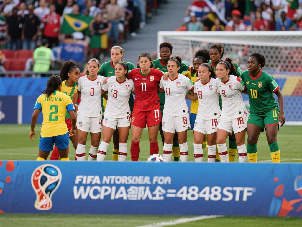 还是球员个 还是球员个