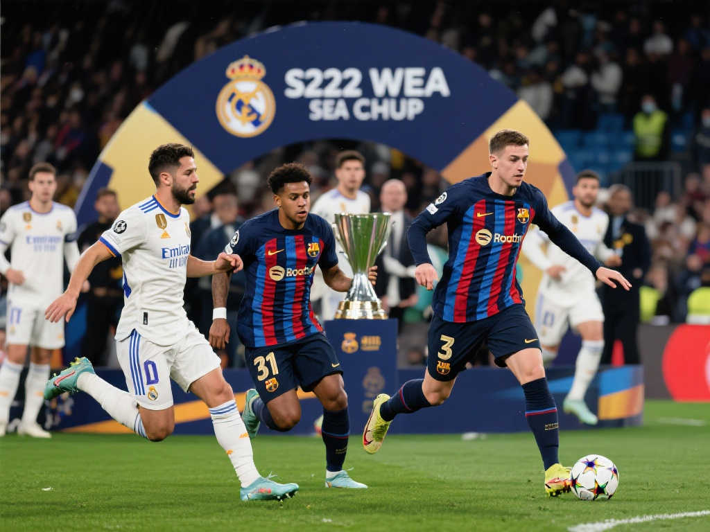 不仅影响了 不仅影响了