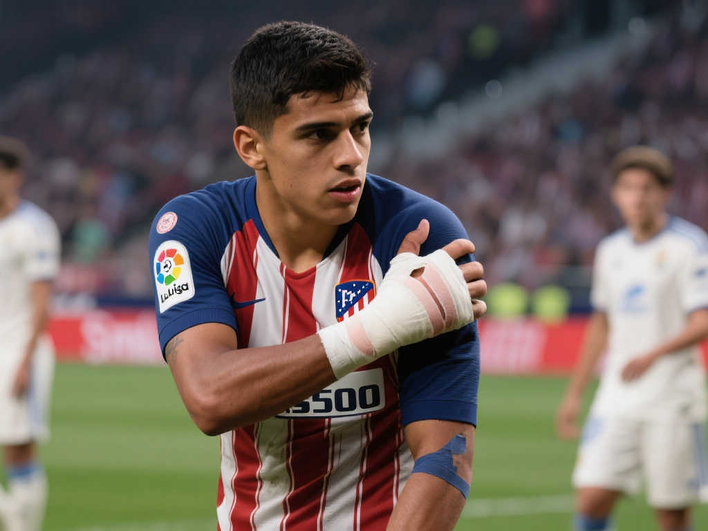 也对未来比 也对未来比