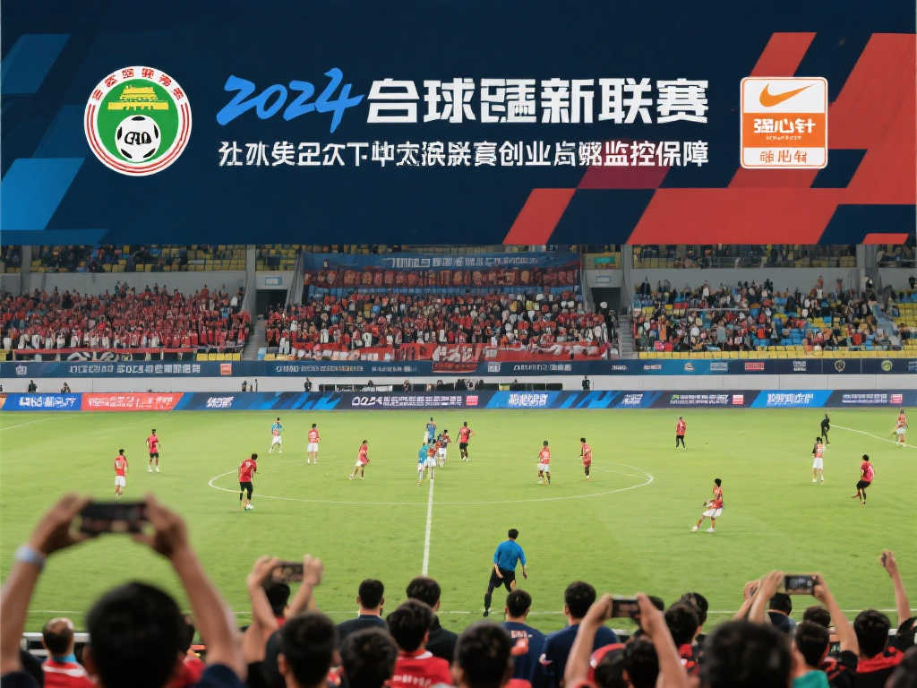 短短幾年間 短短幾年間