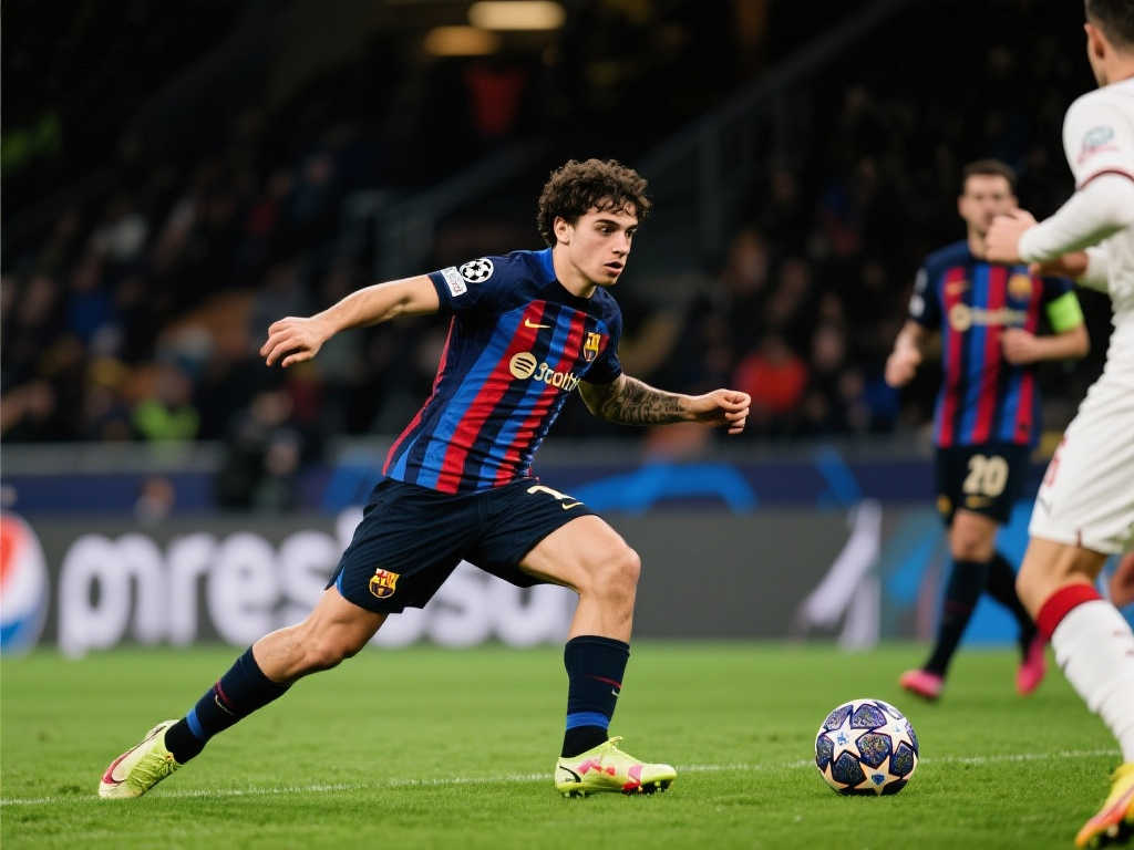 邁阿密國際 邁阿密國際