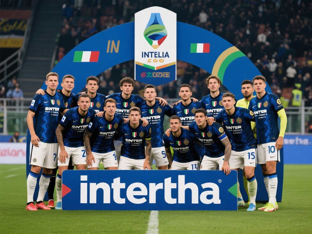 邁阿密國際 邁阿密國際