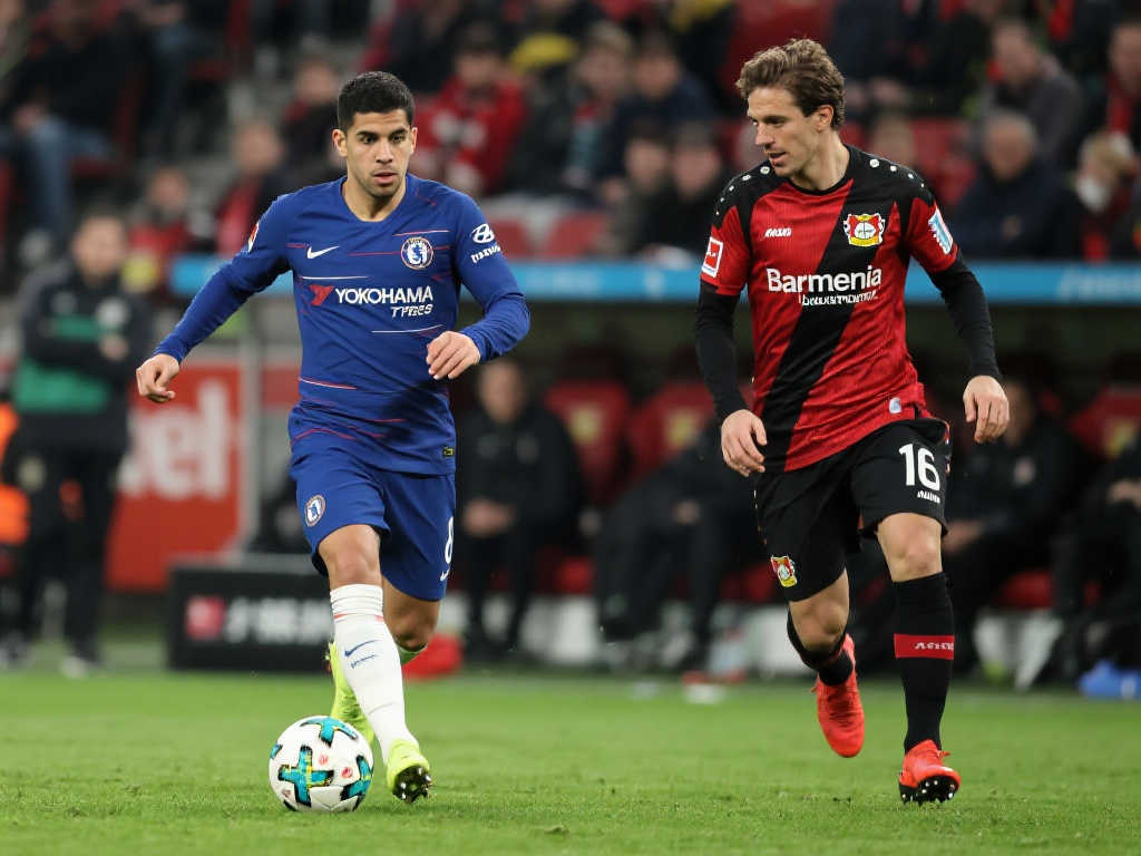 天独厚的天 天独厚的天