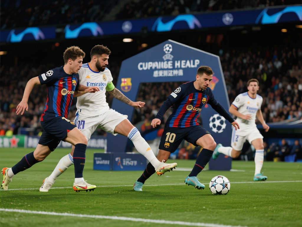 一直以其创 一直以其创