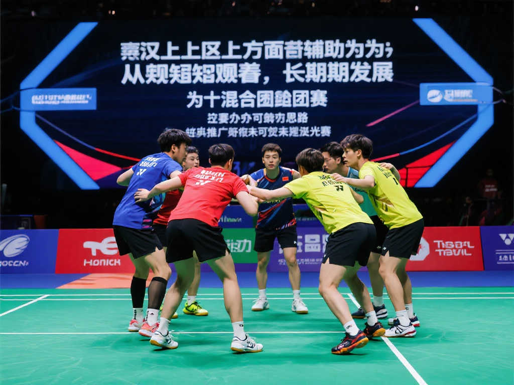 案例分析 案例分析