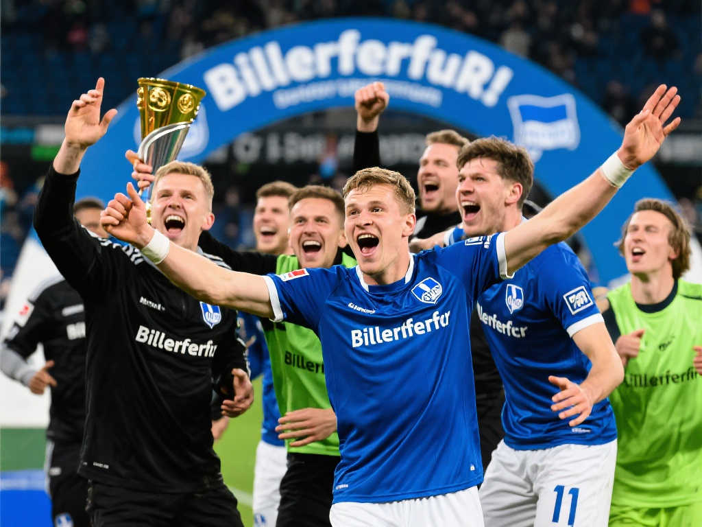 地捕捉到河 地捕捉到河