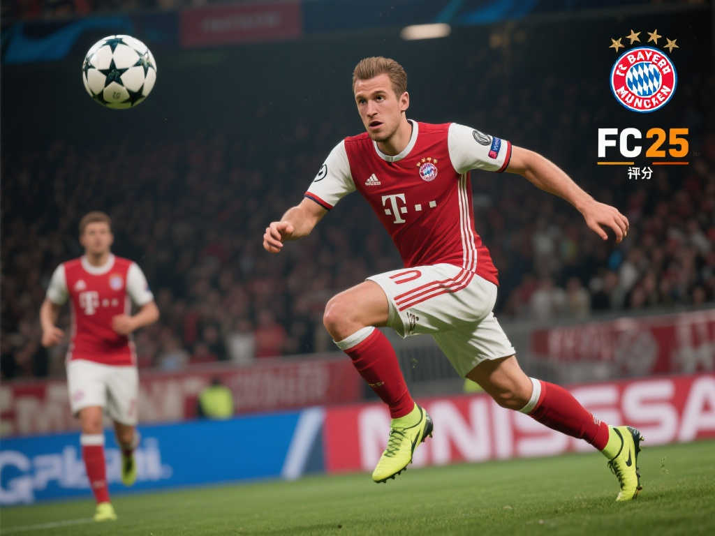 用上的优劣 用上的优劣