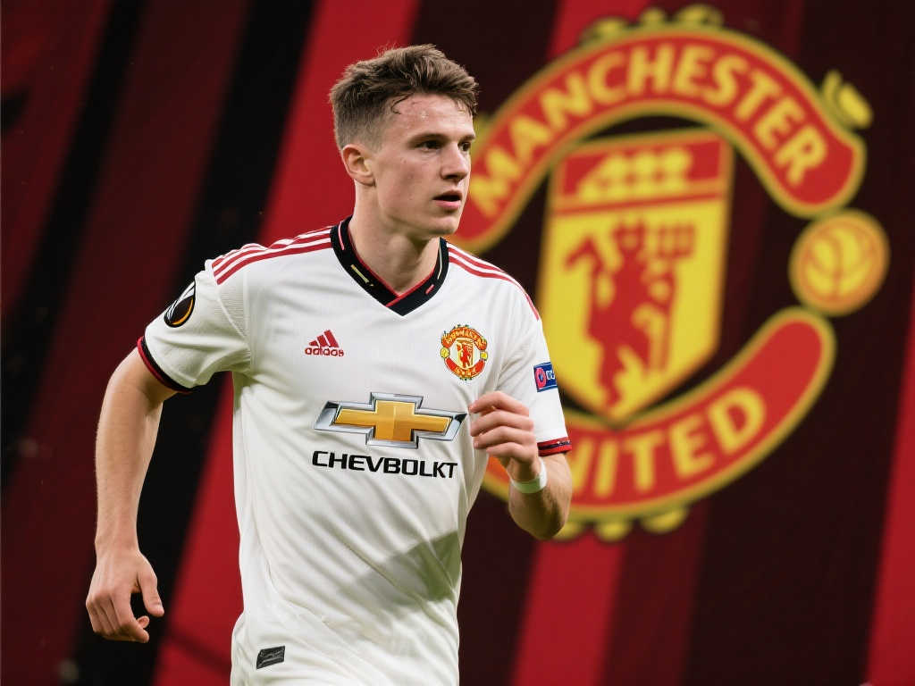 他每次乘高 他每次乘高