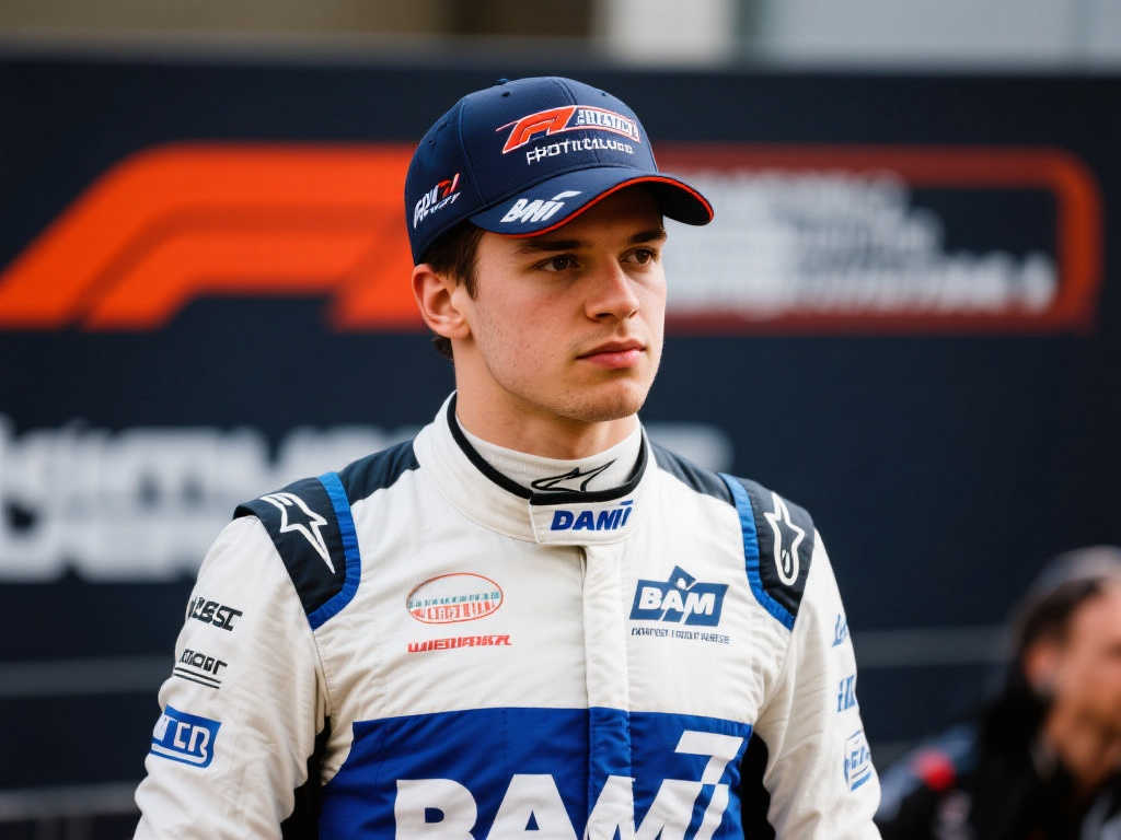 从排水系统 从排水系统