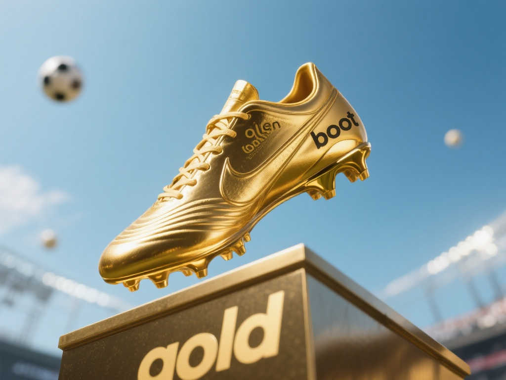 时空穿越 时空穿越