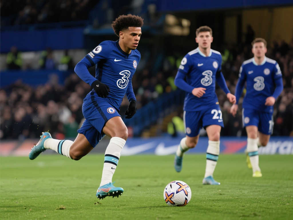 制勝寶典 制勝寶典