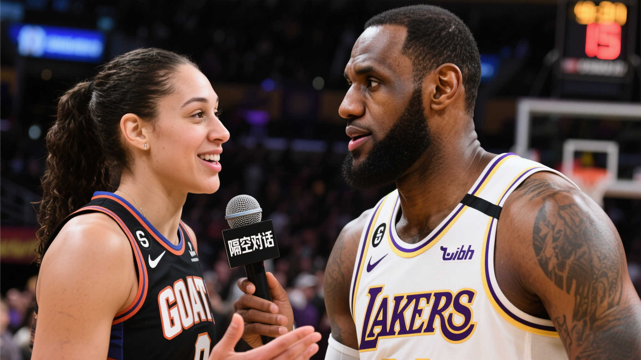 不仅仅是个 不仅仅是个