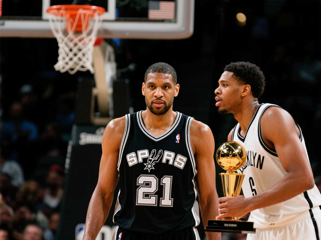 人的速度 人的速度