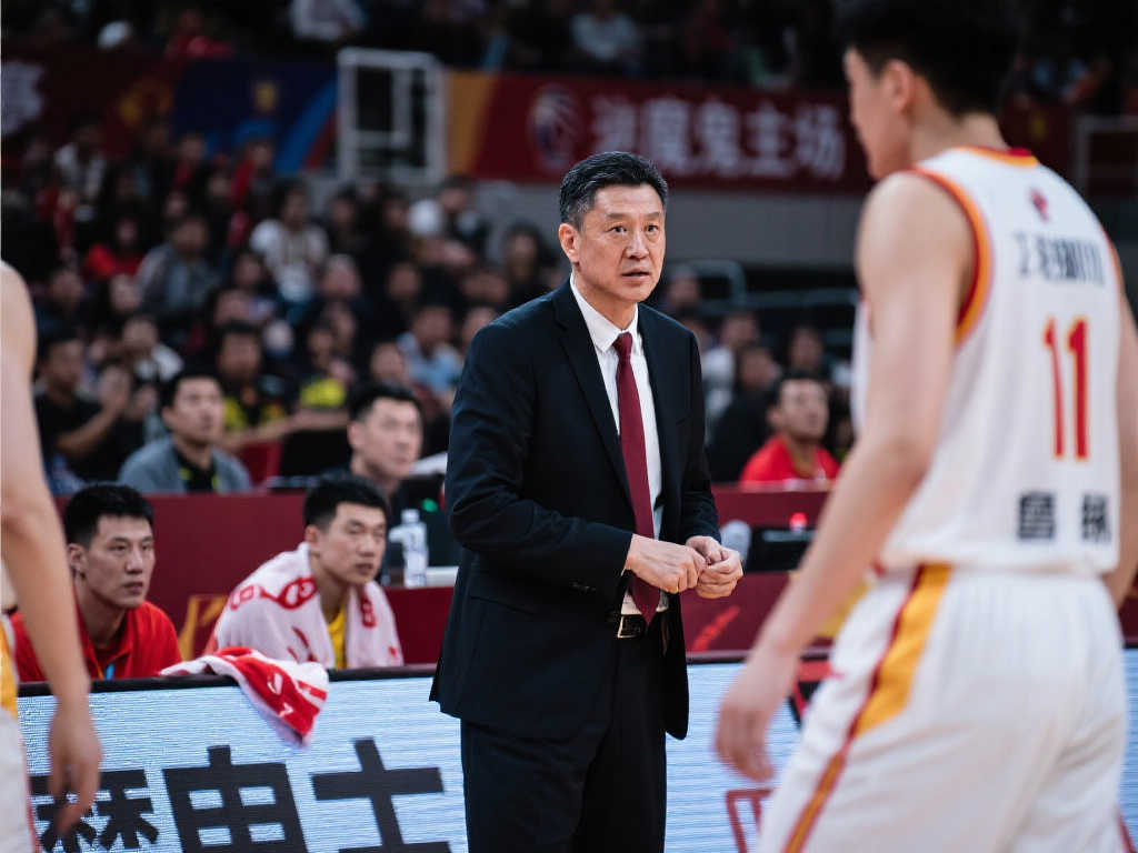 他的進球效 他的進球效