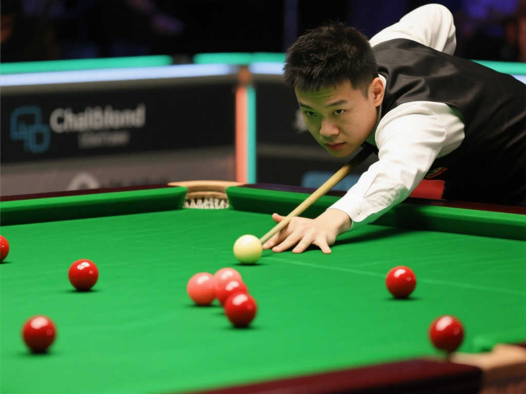 力與強大信 力與強大信