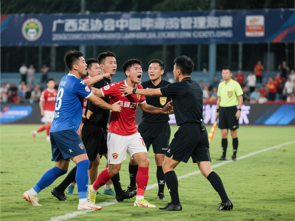 异的代表 异的代表