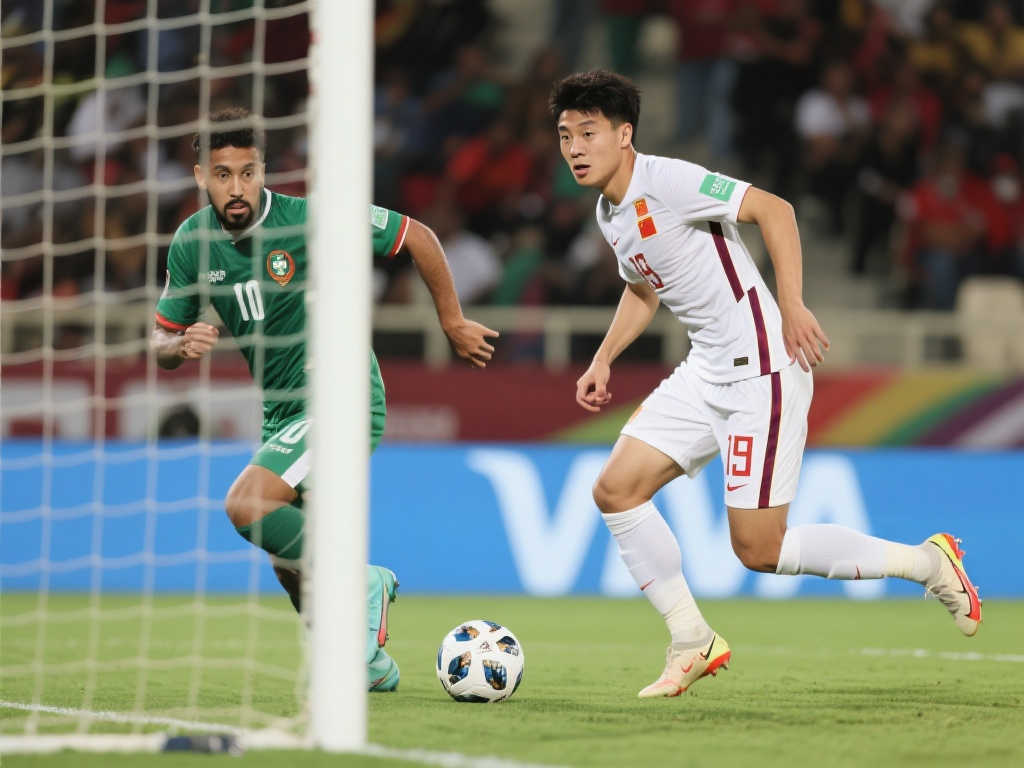 了战术上的 了战术上的