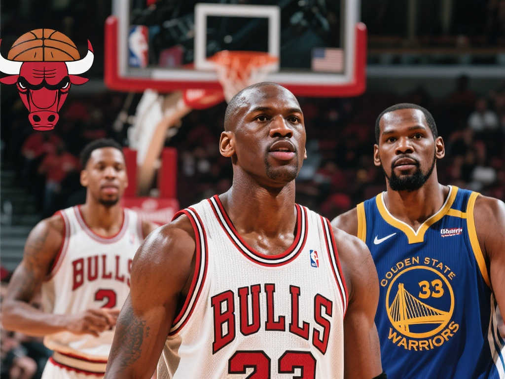 在转会市场 在转会市场