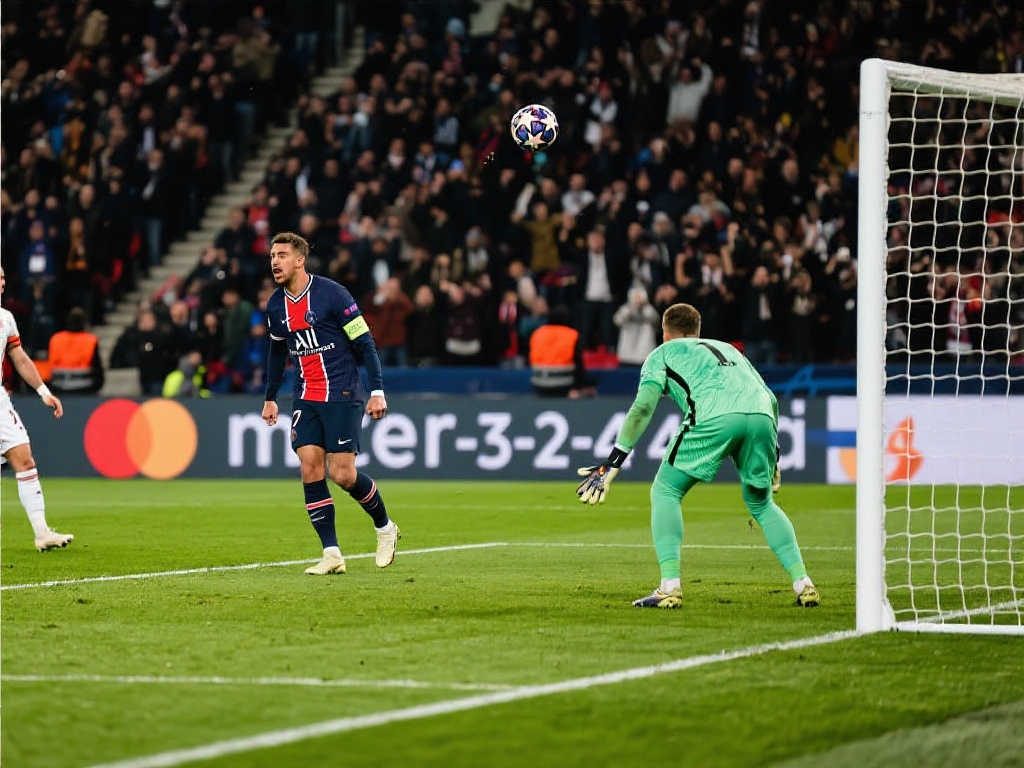 归化球员的 归化球员的