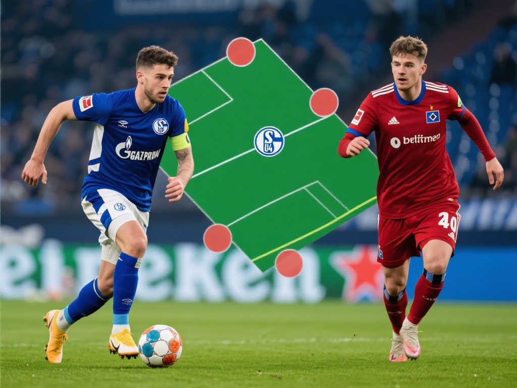 中超转会风 中超转会风