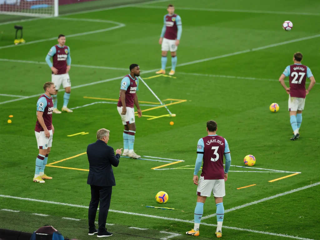 通过充分利 通过充分利