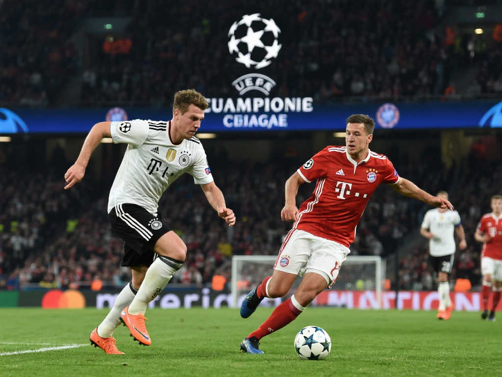 在经历了上 在经历了上