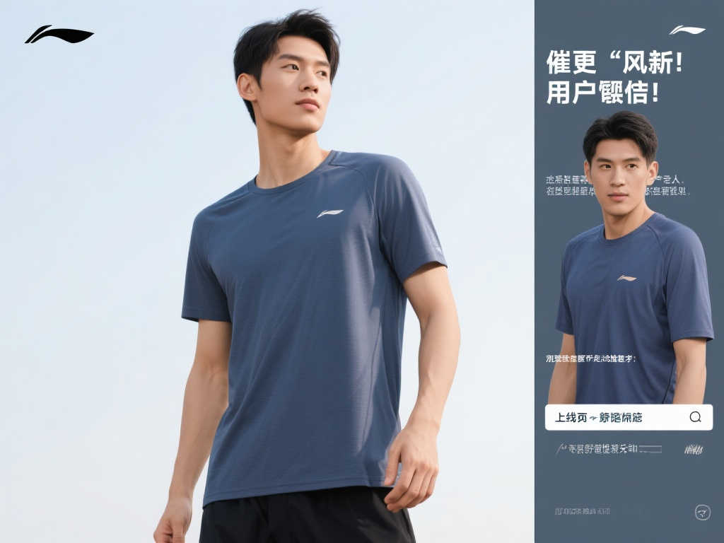 并根据瞬息 并根据瞬息