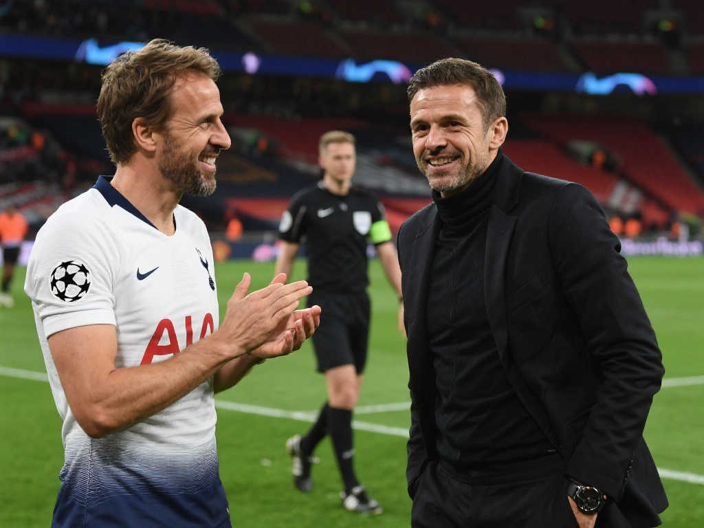 对自身身体 对自身身体