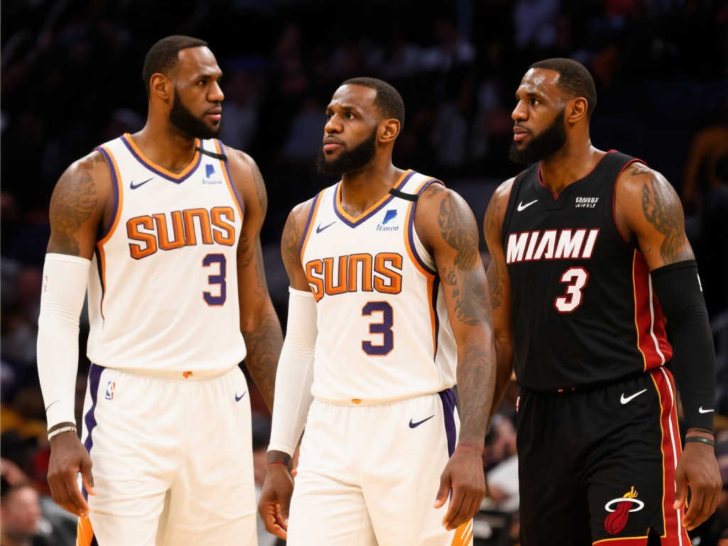 打造自我 打造自我