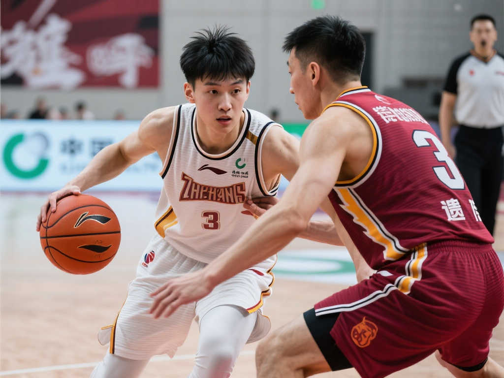 勇敢面对 勇敢面对