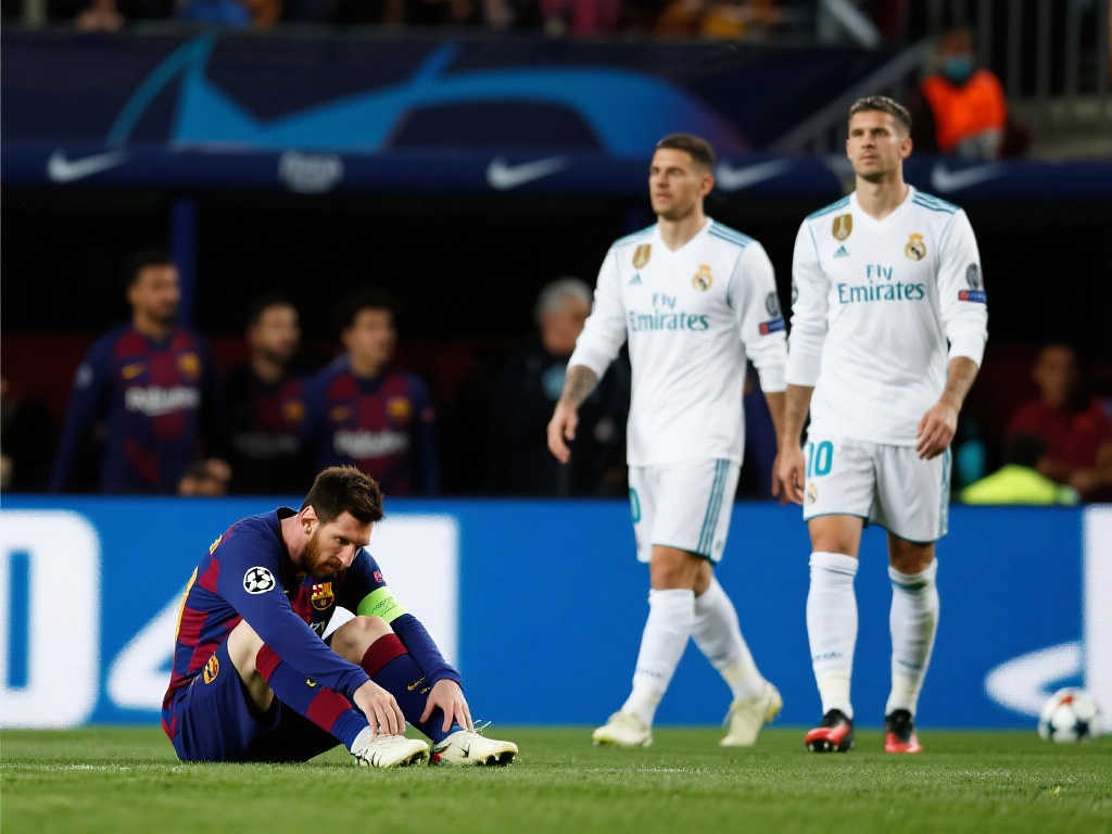 动证明了 动证明了