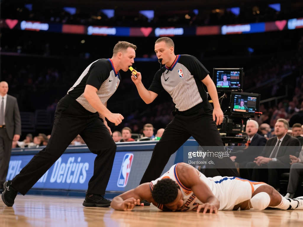 兹联队的防 兹联队的防