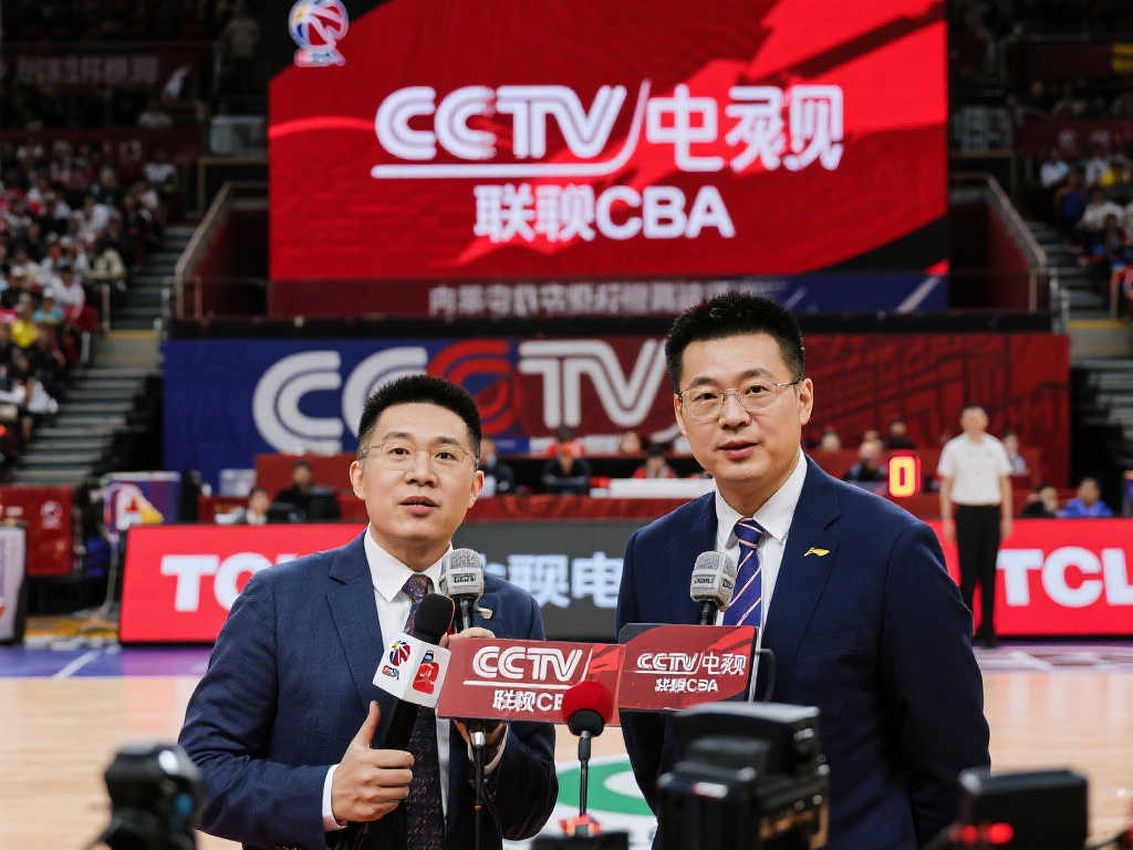 则在激烈的 则在激烈的