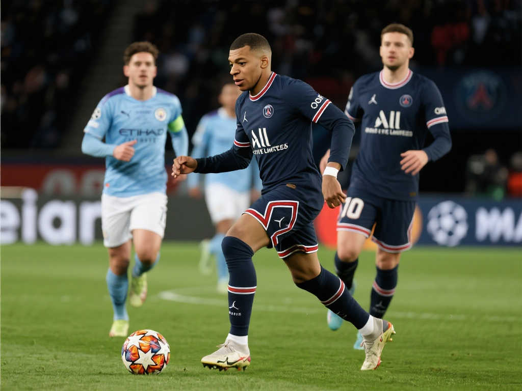 他还在关键 他还在关键