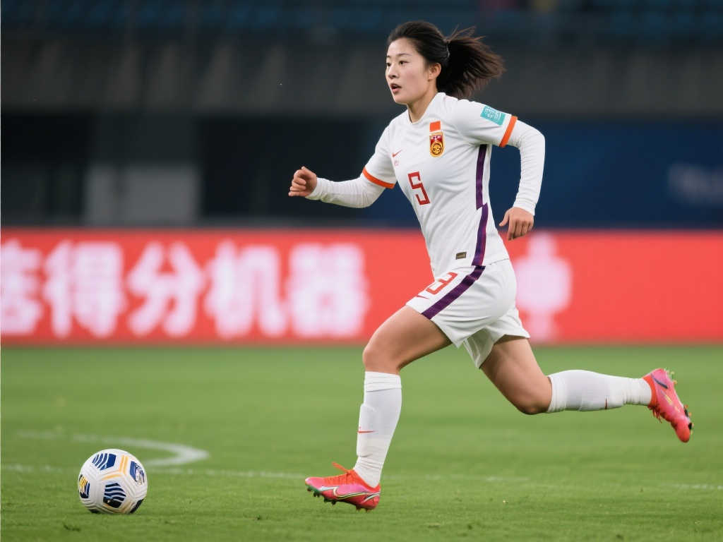 最新轉會動 最新轉會動