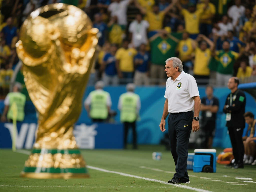 未来如何提 未来如何提