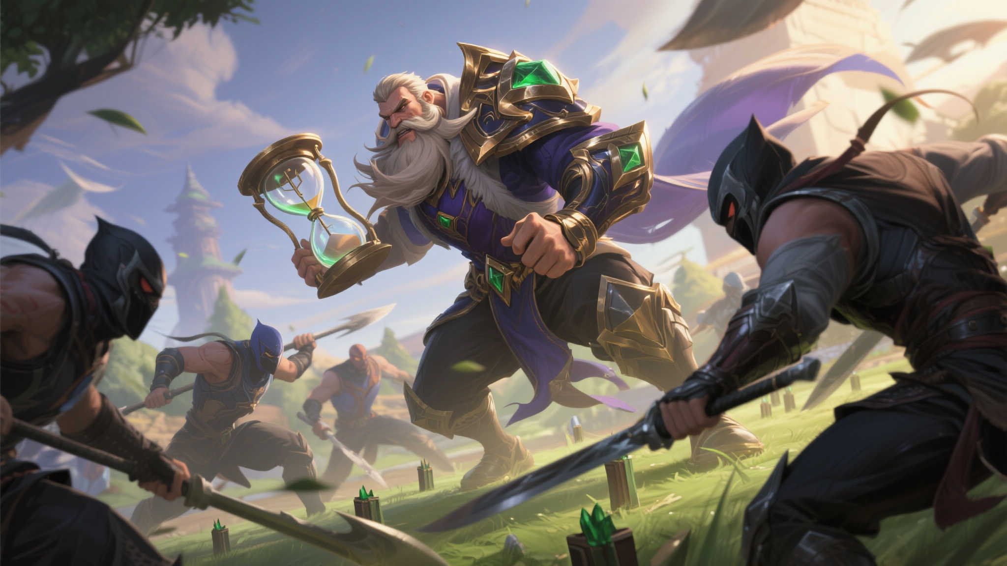 上海申花U 上海申花U