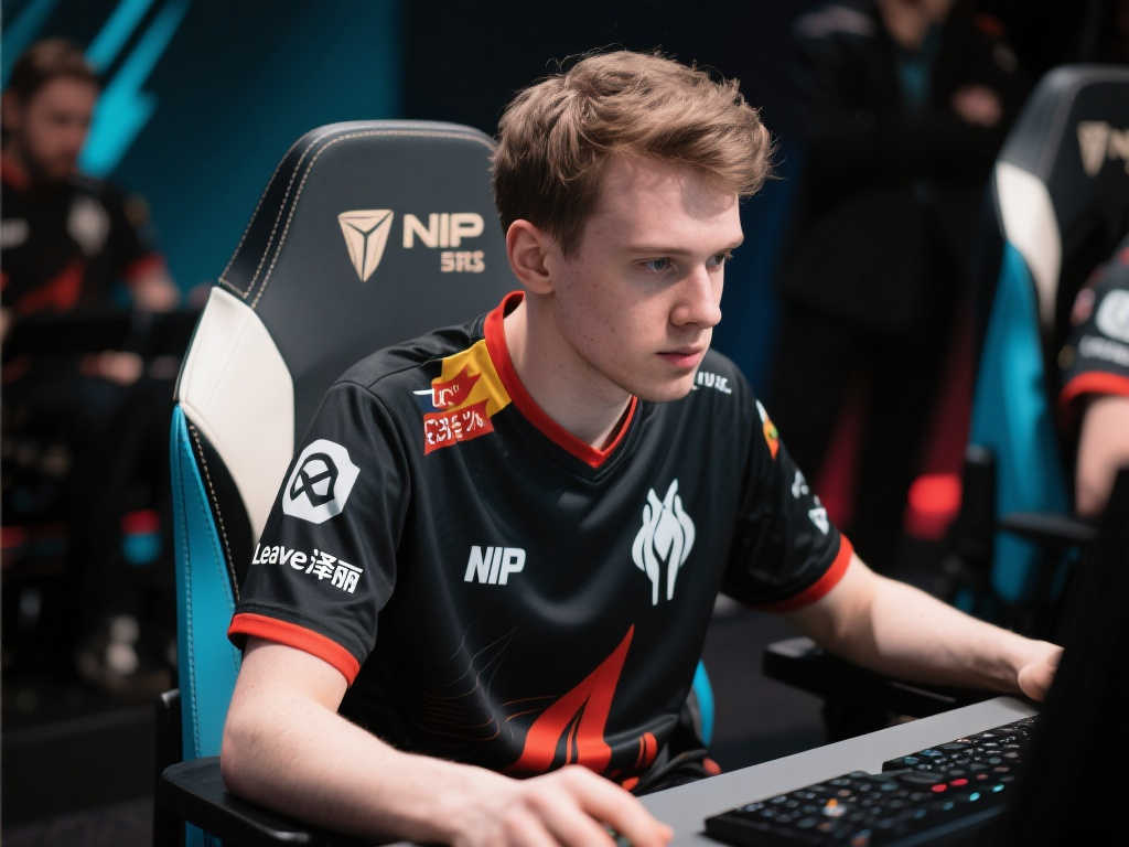 一剂催化剂 一剂催化剂