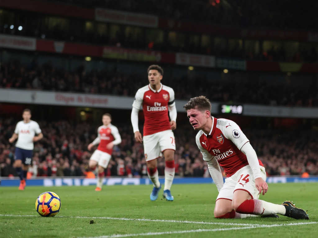 完美诠释了 完美诠释了