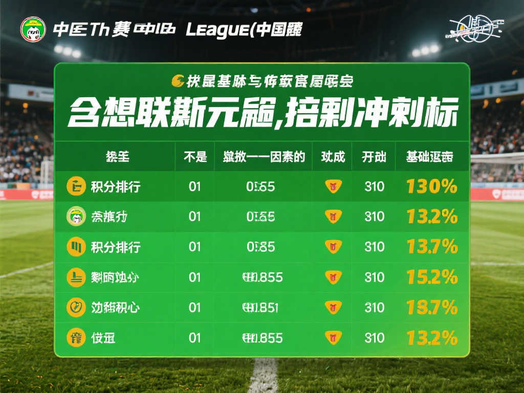 调整和团队 调整和团队